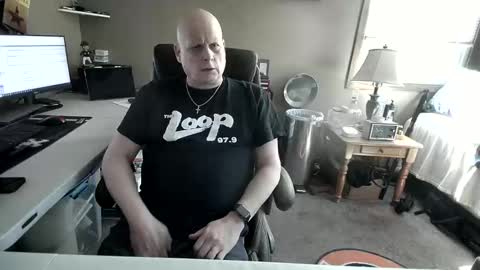 Snapshot of mrclean_55 chatting on March 2026 04:11:01 PM MrClean55 online show from March 2026 04:11:01 PM