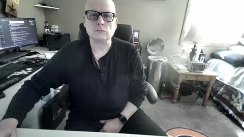 Snapshot of mrclean_55 chatting on March 2026 03:56:01 PM MrClean55 online show from March 2026 03:56:01 PM