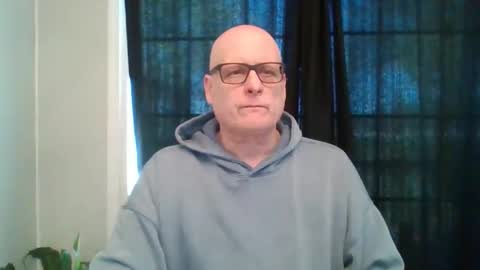 Snapshot of mrclean_55 chatting on April 2026 06:42:02 PM MrClean55 online show from April 2026 06:42:02 PM