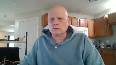 Snapshot of mrclean_55 chatting on April 2026 03:17:01 PM MrClean55 online show from April 2026 03:17:01 PM