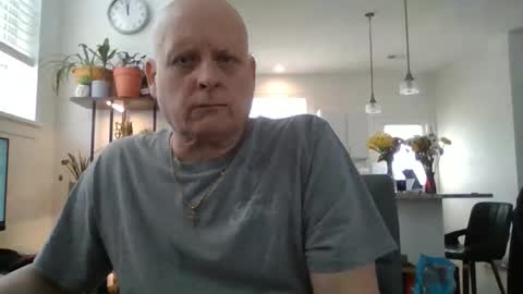 Snapshot of mrclean_55 chatting on May 2026 04:59:02 PM MrClean55 online show from May 2026 04:59:02 PM