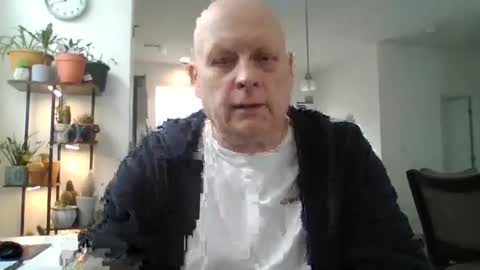 Snapshot of mrclean_55 chatting on May 2026 03:41:01 PM MrClean55 online show from May 2026 03:41:01 PM