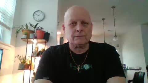 Snapshot of mrclean_55 chatting on May 2026 03:07:02 PM MrClean55 online show from May 2026 03:07:02 PM