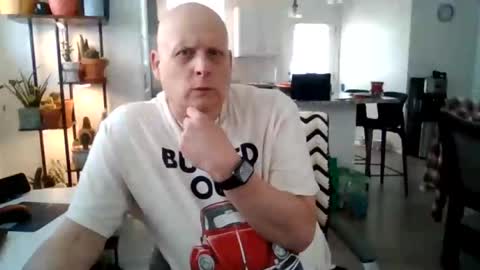 Snapshot of mrclean_55 chatting on June 2026 07:27:01 PM MrClean55 online show from June 2026 07:27:01 PM