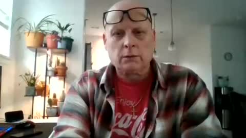 Snapshot of mrclean_55 chatting on June 2026 06:12:01 PM MrClean55 online show from June 2026 06:12:01 PM