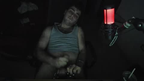 GoodBoy online show from December 2025 08:26:01 PM