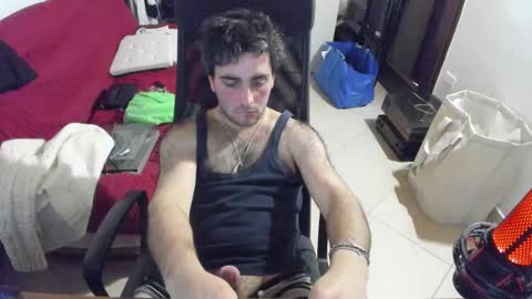 GoodBoy online show from February 2026 03:11:01 PM