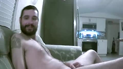 mrcloudofsmoke online show from April 2026 08:09:02 AM