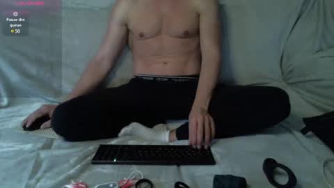 mrco911312 online show from January 2025 01:04:02 PM