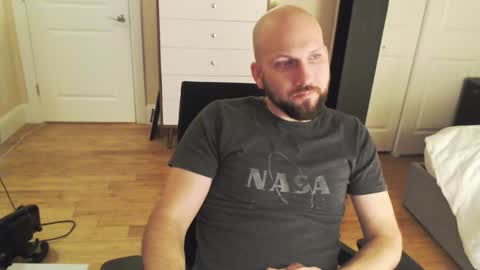 Snapshot of mrcoffee4her chatting on January 2025 03:32:02 AM MrCoffee online show from January 2025 03:32:02 AM