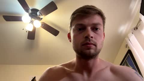 mrcoolguy68 online show from December 2024 09:20:02 PM