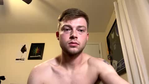 mrcoolguy68 online show from January 2025 01:31:01 PM