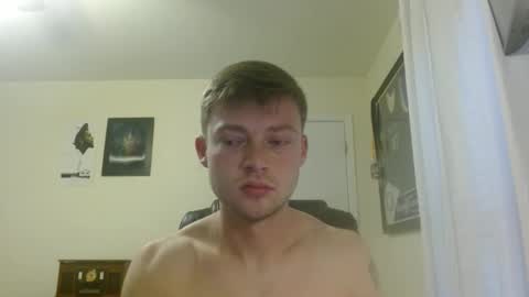 mrcoolguy68 online show from January 2025 01:32:01 PM