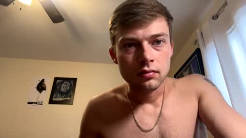 mrcoolguy68 online show from September 2025 02:28:01 PM