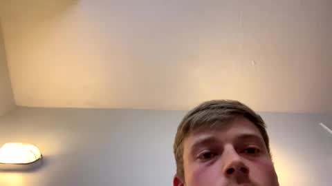 mrcoolguy68 online show from October 2025 12:11:01 AM