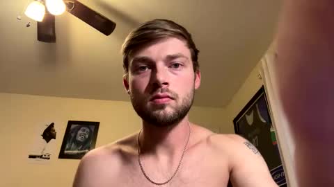 mrcoolguy68 online show from November 2025 10:52:02 PM