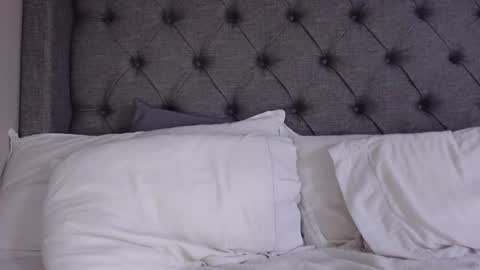 Brock Cooper online show from January 2025 10:39:01 PM