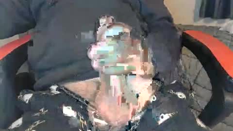 mrcraig40 online show from January 2026 04:28:01 AM