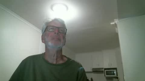 Snapshot of mrcreek1531 chatting on April 2026 12:20:01 PM mrcreek1531 online show from April 2026 12:20:01 PM