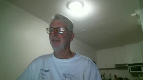 Snapshot of mrcreek1531 chatting on May 2026 07:02:02 AM mrcreek1531 online show from May 2026 07:02:02 AM