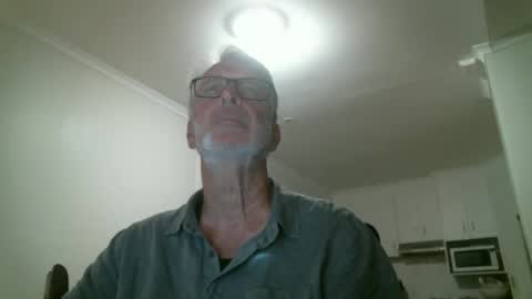 Snapshot of mrcreek1531 chatting on May 2026 07:16:01 AM mrcreek1531 online show from May 2026 07:16:01 AM