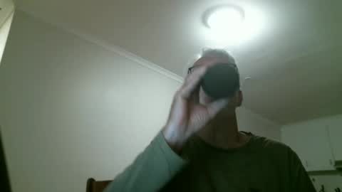 Snapshot of mrcreek1531 chatting on May 2026 10:53:02 AM mrcreek1531 online show from May 2026 10:53:02 AM