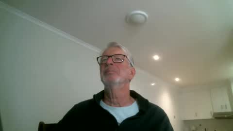 Snapshot of mrcreek1531 chatting on May 2026 01:34:02 AM mrcreek1531 online show from May 2026 01:34:02 AM
