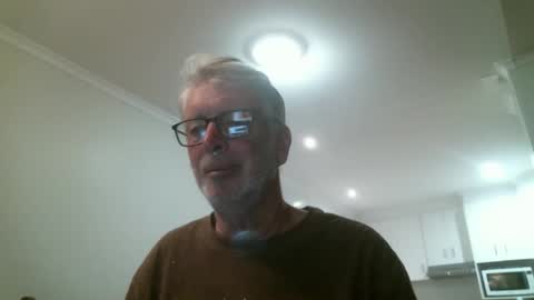Snapshot of mrcreek1531 chatting on May 2026 08:40:02 AM mrcreek1531 online show from May 2026 08:40:02 AM