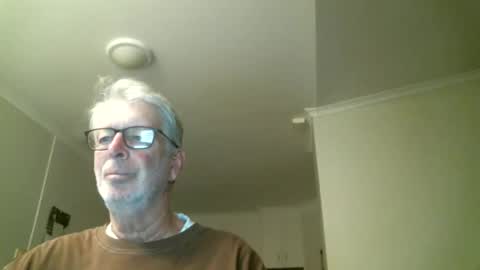 Snapshot of mrcreek1531 chatting on May 2026 07:16:01 AM mrcreek1531 online show from May 2026 07:16:01 AM
