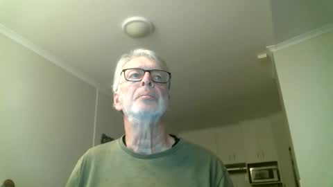 Snapshot of mrcreek1531 chatting on June 2026 12:51:01 PM mrcreek1531 online show from June 2026 12:51:01 PM
