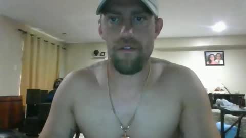 mrcumfixit online show from June 2026 09:10:01 PM