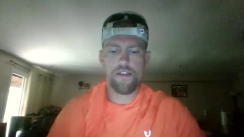 mrcumfixit online show from June 2026 09:30:01 PM