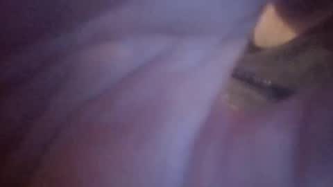 mrcumqick online show from January 2026 10:14:02 PM