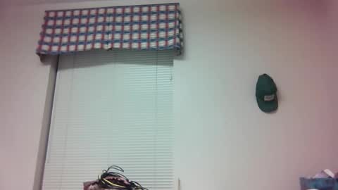 mrd4nk online show from October 2025 04:46:02 AM