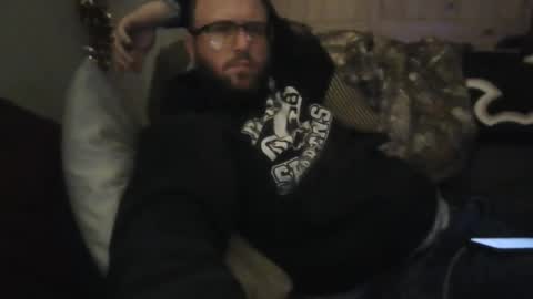 mrd4nk online show from November 2025 04:33:02 AM