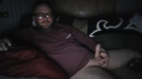 mrd4nk online show from November 2025 03:43:02 AM