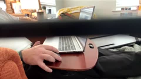 Mr. Dankerson online show from December 2025 05:52:02 PM