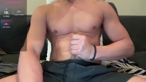 Mr. Diggler online show from January 2025 04:37:02 AM