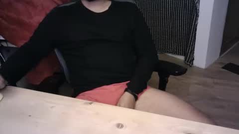 Snapshot of mrdelapampa chatting on November 2025 05:00:01 PM mrdelapampa online show from November 2025 05:00:01 PM