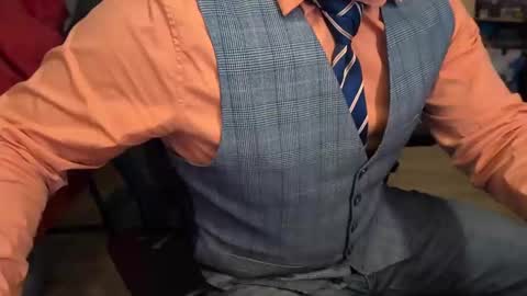 Snapshot of mrdelapampa chatting on November 2025 01:55:02 AM mrdelapampa online show from November 2025 01:55:02 AM