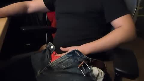 mrdelapampa online show from December 2025 02:04:01 PM