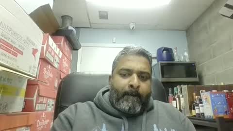 mrdelite1234 online show from January 2026 08:12:01 PM