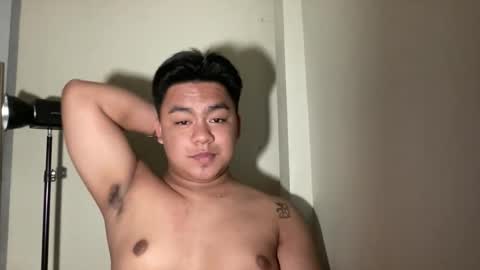 MrDesireexxx online show from May 2026 02:14:01 PM