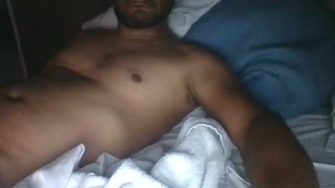 Gato online show from December 2024 06:44:02 AM