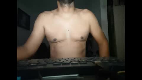 Gato online show from December 2024 11:06:01 AM
