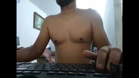Gato online show from December 2024 03:54:02 AM