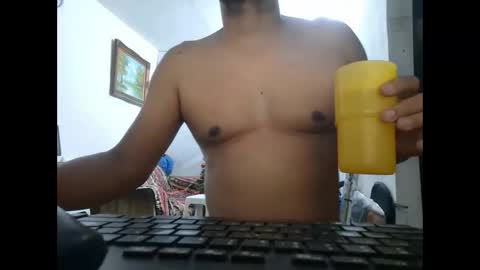 Gato online show from December 2024 04:42:02 AM