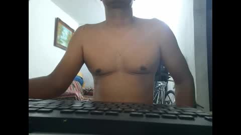 Gato online show from January 2025 04:00:02 AM