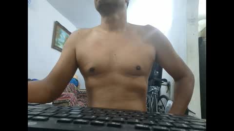 Gato online show from January 2025 02:46:01 PM