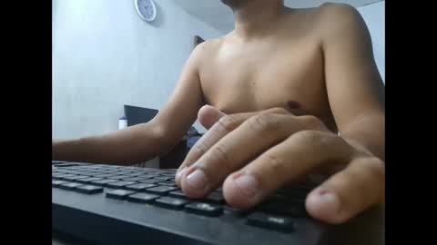 Gato online show from January 2025 05:22:02 AM